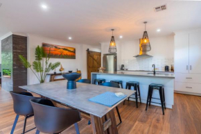 Yarra Valley Escape Healesville